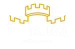 Logo Fortaleza